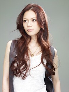 どのようなセットリストが完成するのか楽しみなところ。なお、ライブチケットは残念ながら完売となっている。