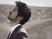 「J-WAVE LIVE」に平井堅、ミヒマル、PUFFYが追加