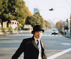 女性6人＋北原雅彦のホーン隊が華やかな堂島孝平楽団。チケットは各プレイガイドにて絶賛発売中。