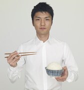 直太朗が今年も「J-WAVE LIVE」に登場