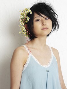 第6回・東宝シンデレラに選ばれた黒瀬真奈美は12月25日生まれの16歳。ちなみに同じ12月25日生まれの著名人としては、谷中敦（東京スカパラダイスオーケストラ）、羽生生純（漫画家）、アイザック・ニュートン、イエス・キリストなどが挙げられる。