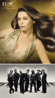 現在「SUPER SHINE」のビデオクリップも制作中とのこと。こちらの内容にも期待が高まるところだ。