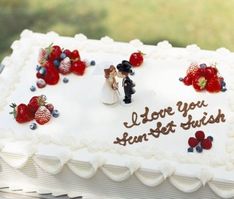 昨日6月18日に発売されたシングル「I Love You」はゼクシィのCMソングとしておなじみのナンバー。