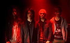 さらに10月8日には、白熱の武道館ライブを収めたDVD（タイトル未定）もリリース。