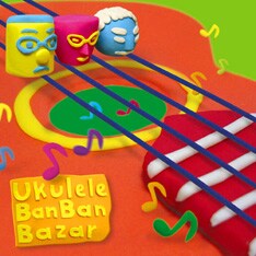 アルバムには新録バージョンも多数収録。また、CDエクストラ仕様で「TRUTH」PVが収められる。