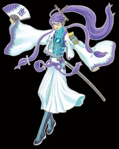 ソフトの発売後、神威がくぽも初音ミクなどのように動画サイトを中心に人気を集めることになりそうだ。