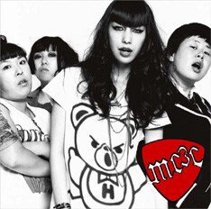 ビデオクリップは動画サイト「Yahoo!動画」でも全編公開中。