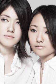 ゲスト参加したミトは2人の音楽について「これでもかというほど磨き込まれた透明感は、並半端にできることじゃあない」と絶賛している。