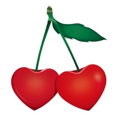 7月7日が「恋の日」に選ばれたのは「遠距離恋愛の二人（織姫と彦星）が1年に1度再会できる七夕のこの日を『恋の日』と定め、すべての恋する人を応援する日にしたい」との願いから。