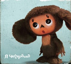 本日行われた映画試写会には大のチェブラーシカファンであるミキティこと安藤美姫が登場。「昔からロシアにあこがれていてロシア語がしゃべりたかったので、まずは歌から覚えました」とコメントし、「チェブラーシカの歌」をロシア語で披露した。