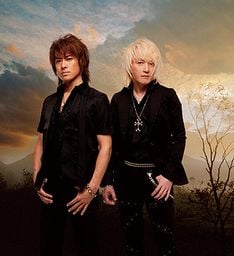 7月には4都市5公演のツアー「access TOUR 2008 We are access」も開催。