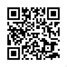 RBTはNTTドコモとauのサービス。ソフトバンクには対応していない。