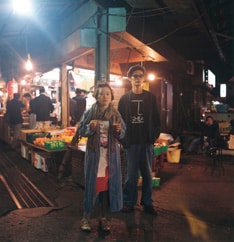 EGO-WRAPPIN'のオフィシャルMySpaceでは明日7月2日より5日間限定で新曲「GO ACTION」のフル試聴がスタート。