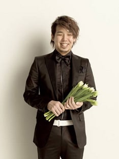 ツアー初日＆2日目の横浜BLITZ公演はチケット完売。現在発売中の広島公演もチケット残りわずかとなっている。