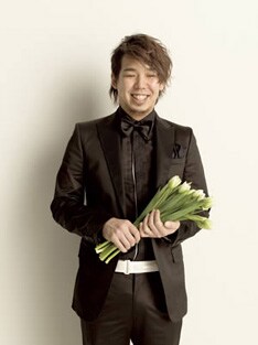 ツアー初日＆2日目の横浜BLITZ公演はチケット完売。現在発売中の広島公演もチケット残りわずかとなっている。