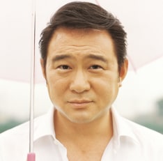 船越栄一郎の起用について、メンバーのファンキー加藤は「『告白』は、一人のひとを心のそこから好きになったときの気持ちを歌った曲です」「そんな真っ直ぐな大人の男のイメージとして頭に浮かんだのが船越英一郎さんでした」とコメント。