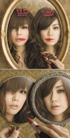 タイトル曲「マイストーリー」は本日7月2日より着うた（1サビver.）の配信がスタート。