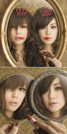 タイトル曲「マイストーリー」は本日7月2日より着うた（1サビver.）の配信がスタート。