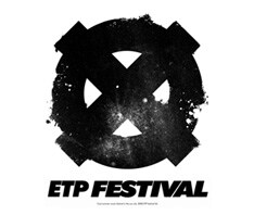 8月13日に発売されるQLAZZIQUAI PROJECTの最新作「Beat in Love」には大沢伸一、中田ヤスタカらによるリミックスが収められている（下記関連記事参照）。