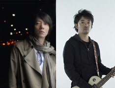 民生＆吉井の息の合った掛け合いに期待。なお俵越山（越前屋俵太）とゴーイング松本素生の2人も両日ともに揃って出演する。