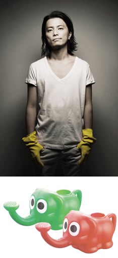 Krevaが Beポンキッキ で伝説のダンサーとコラボ 音楽ナタリー