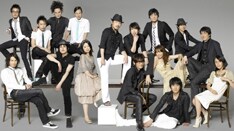 「Augusta Camp」オフィシャルサイトでは、COILトリビュート企画で各アーティストがカバーする楽曲を全4回に分けて公開。現在は長澤知之とMICRON' STUFFのコメントが掲載されている。