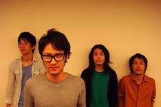 清水雅也の脱退＆中野博教の加入を経て、新たに生まれ変わったlostage。