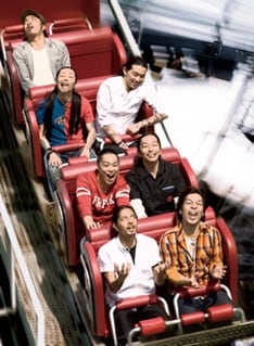 Dragon Ashはこの後、7月12日の「京都大作戦2008」、8月3日の「ROCK IN JAPAN FES.2008」など夏の大型イベントに続々と出演する。