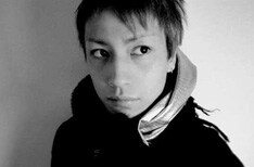 美容師はもちろん、夏期休暇の取れそうな人もぜひ参加しておこう。