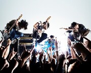 残響レコードが2枚組最強コンピ盤をリリース