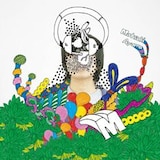 なお、「まつきあゆむ過ぎる日」最終公演となるBASEMENT BARオールナイトに、新たに押田千紗代(いなかやろう)の出演が決定している。