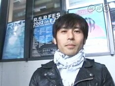 番組オフィシャルサイト内「マスター見参!!」ページでは、今回登場する呼人＆スネオや、菊地成孔、マーティ・フリードマンらのメッセージコメント動画が視聴可能だ。