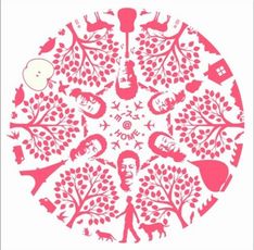 ヨースケ@HOMEは、この夏「ap bank fes'08」や「SETSTOCK'08」といったフェスにも出演が決定している。