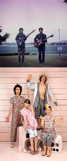 チケットは各プレイガイドにて発売中。