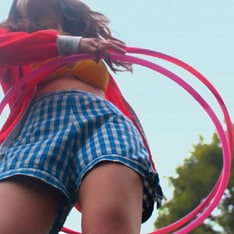 バビューンは秋以降さらなるリリース＆ライブを予定しているとのこと。こちらの発表も楽しみにしておこう。