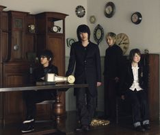 重大発表第1弾では全国ツアー「六十四泊 六十五日 乃 楽園」の開催が発表された（下記関連記事参照）。