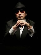 CKB最新ツアー、ファイナルは地元ヨコハマで開催