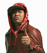 DABOからのお願い「収録曲を一緒に考えてくれ！」