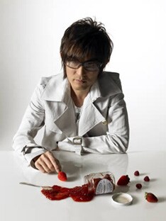 7月26日には所属事務所オフィスオーガスタの恒例ライブ「Augusta Camp 2008」が開催。