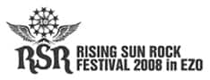 ライジング出演権を賭けたオーディション企画「RISING☆STAR」の結果発表は、明日7月11日に行われる。