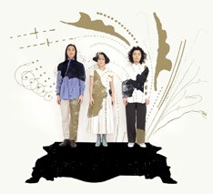 オフィシャルサイトでは「野音でききたい曲」のリクエストを受付中。