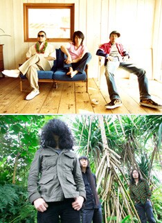 今年で20周年となる渋谷クアトロ。現在は改装中で8月にリニューアルオープンする。