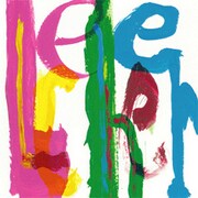 SPARTA LOCALS特集がスペシャ「DAX」でスタート