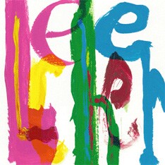 SPARTA LOCALSは7月23日にDAIZAWA RECORDS移籍第1弾となるミニアルバム「Leecher」を発表する。