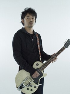 夏には「ROCK IN JAPAN FESTIVAL」「J-WAVE LIVE」「音楽と髭達」など、夏フェスへ続々出演。