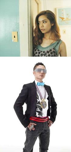 J-POPのアーティストと東京フィルハーモニーオーケストラの異色コラボに注目。