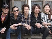 HYのプレミアファイナル公演をYahoo!動画で生中継