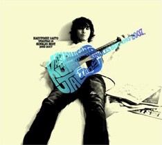 「歌うたい15」は3枚組38曲収録。初回限定盤はさらに3曲のボーナストラックを収録している。