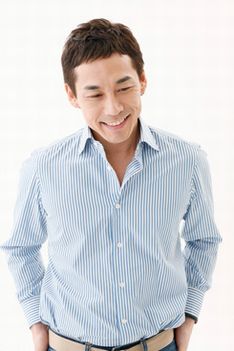 彼が戦場においても持ち前のPMA精神を発揮してくれるのか期待しよう。