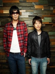 これは彼らにとって5作目のライブDVD。今回も充実の内容に仕上がっている。